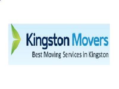 The Kingston Movers - Kingston, ON K7K 2V7 - (866)904-9467 | ShowMeLocal.com